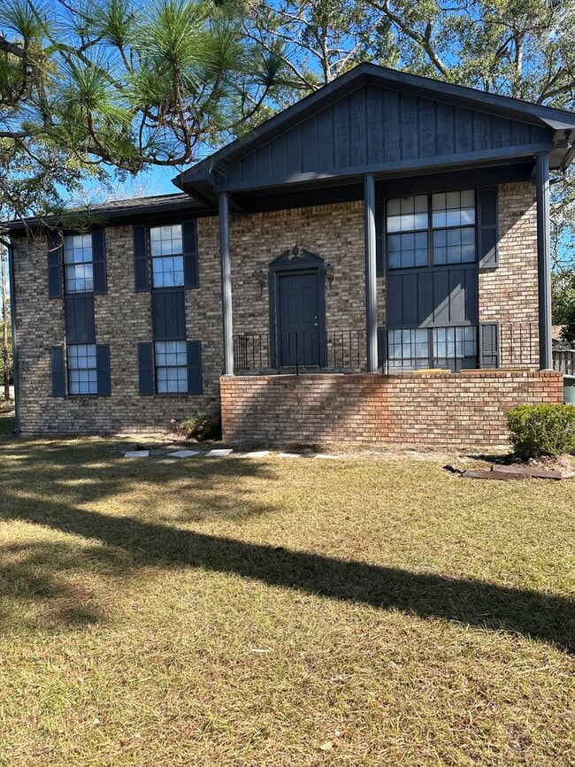 Building Photo - 1000 Bacon Rd