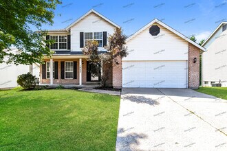 Building Photo - 14423 Williamsburg Manor Dr