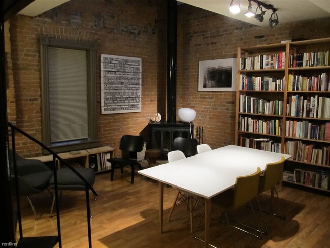 Foto del edificio - 724 N 5th Ave