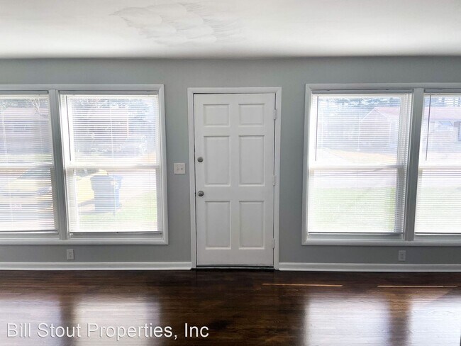 Building Photo - 3 br, 1 bath House - 3861 Darlene Drive