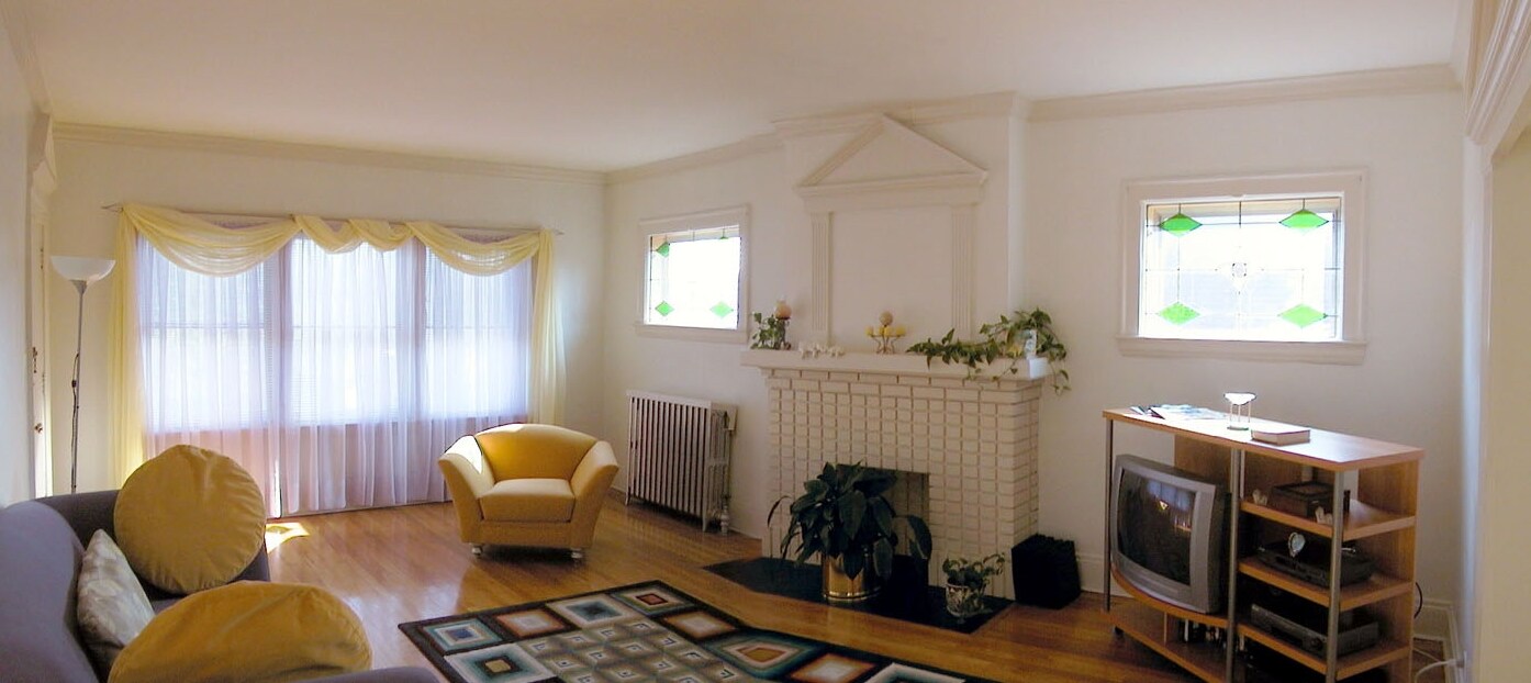 Fairmount – photo 2