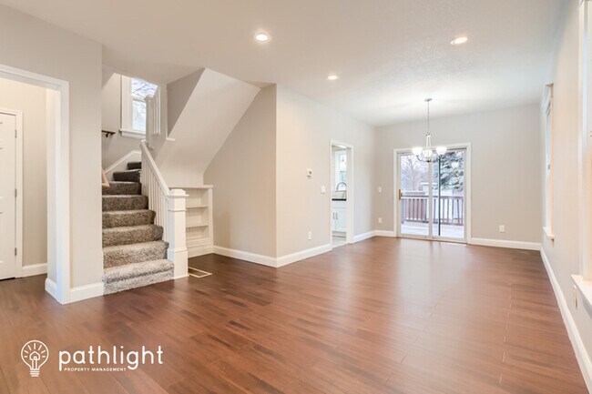 Foto del edificio - 2200 East 38th Street, Minneapolis, MN, 55407