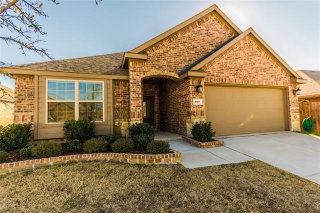 Primary Photo - 900 Lake Cypress Ln