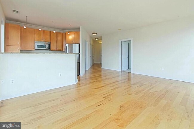 Foto del edificio - 2200 N Westmoreland St