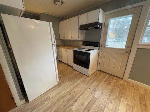 Building Photo - 40 Adirondack View