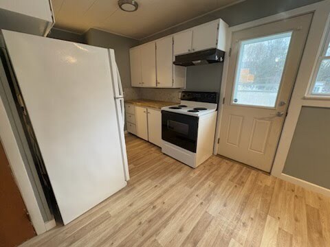 Foto del edificio - 40 Adirondack View