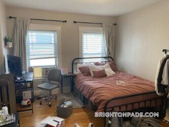 Foto del edificio - 129 Brooks St