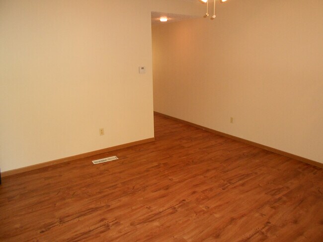 Foto del edificio - 420 6th Ave