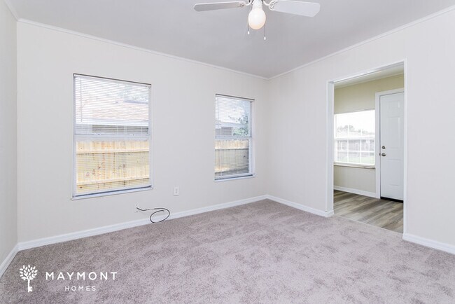 Foto del edificio - 2335 Smith St