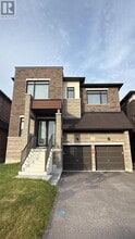 Building Photo - 2111 Crystal Dr