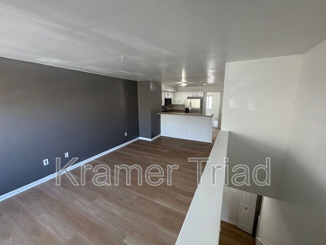 Foto del edificio - 1152 Faulkner