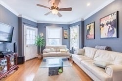 Photo - 797 Columbia Rd Apartment