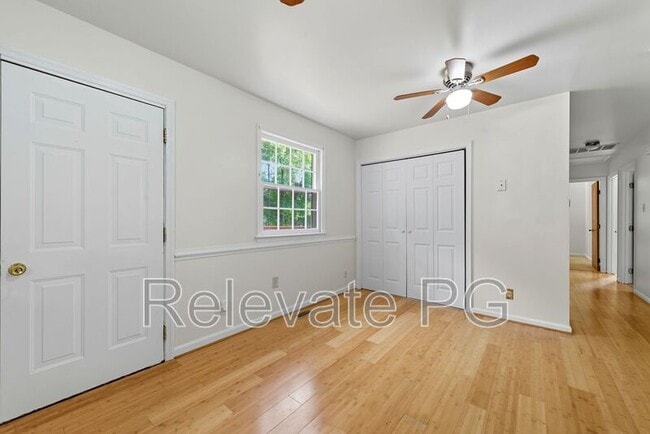 Building Photo - 15709 Gary Ave