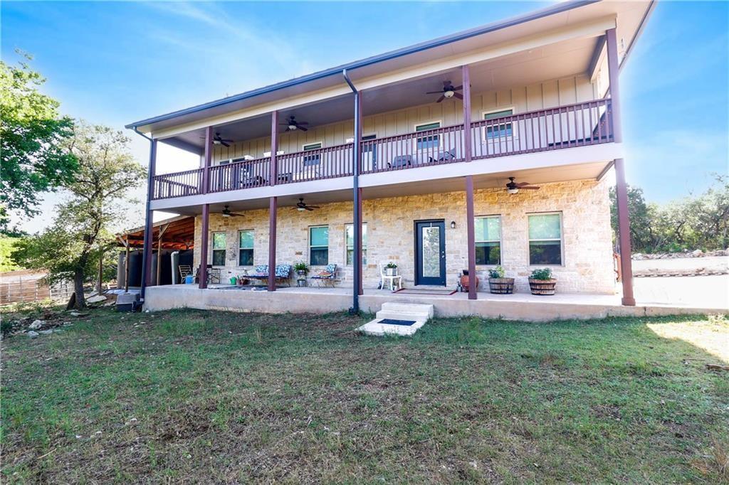 751 Winding Trail, Wimberley, TX 78676 Townhome Rentals in Wimberley