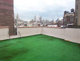 Primary Photo - 355 Amsterdam Ave