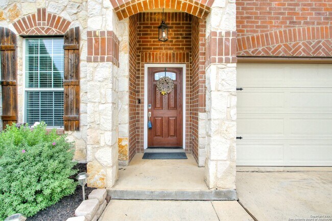 Building Photo - 27334 Lasso Bend