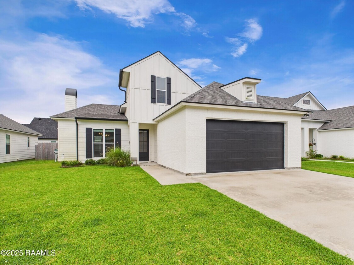 Foto principal - 108 Easy Rock Landing Dr