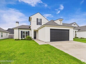 Building Photo - 108 Easy Rock Landing Dr