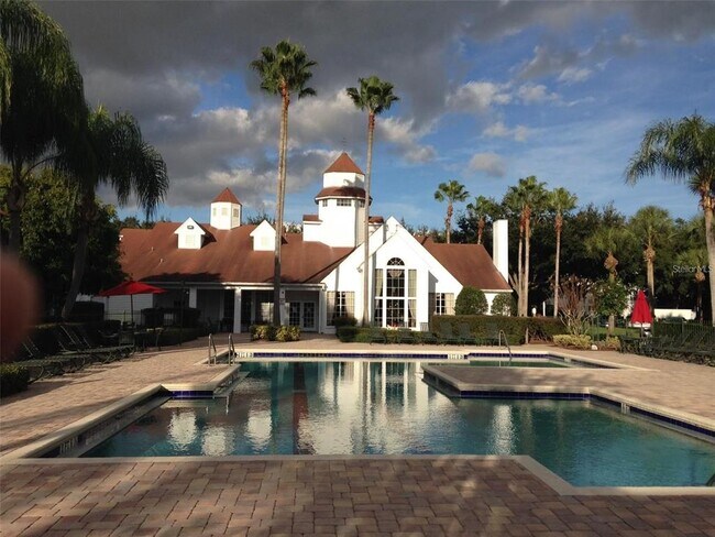 Foto del edificio - 11514 Westwood Blvd