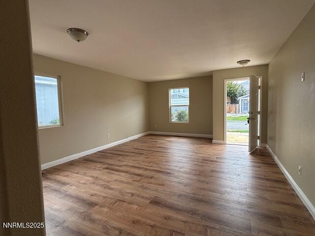 Foto del edificio - 7455 Hebrides Ct