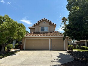 Building Photo - 4810 Belford Peak Way