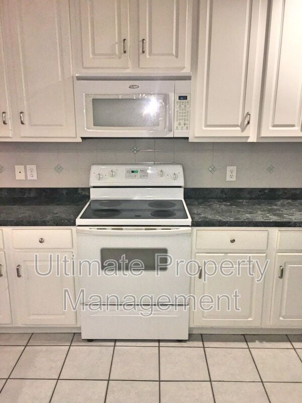 Foto del edificio - 105 Southern Magnolia Ct