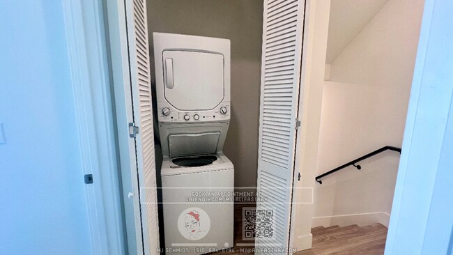 Foto del edificio - placement-3253Ettie