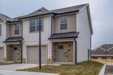 Primary Photo - 3 br, 2.5 bath Townhome - 273 Signature Pl