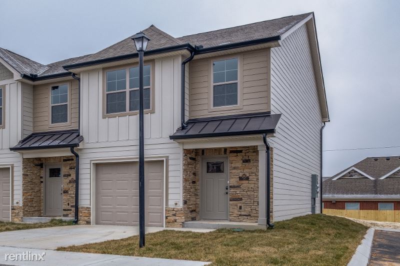 Foto principal - 3 br, 2.5 bath Townhome - 273 Signature Pl