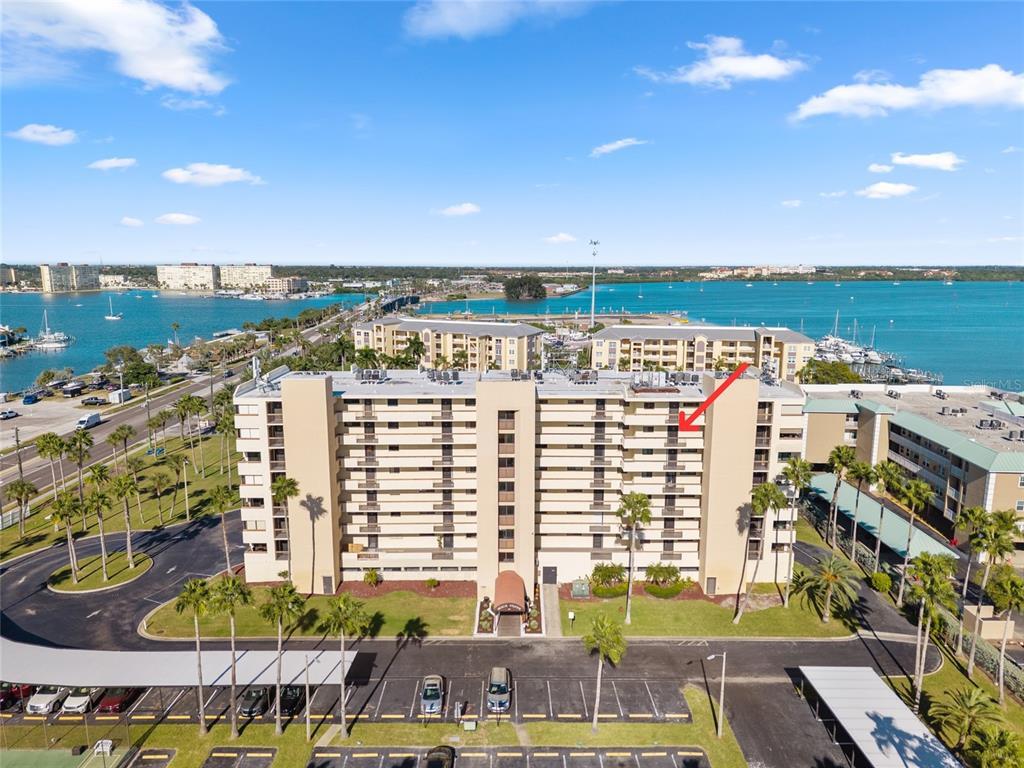 Foto principal - 401 150th Ave