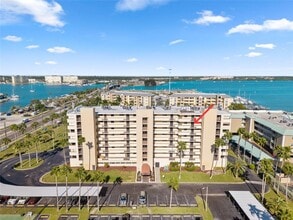 Building Photo - 401 150th Ave Building Photo - 401 150th Ave