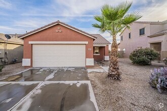 Building Photo - 35663 W Velazquez Dr