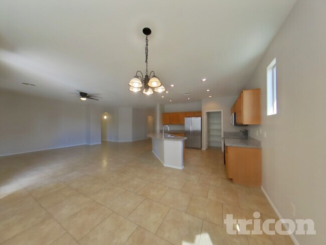 Building Photo - 43207 Lindgren Dr