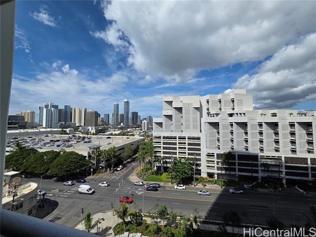 Foto del edificio - 1500 Rycroft St