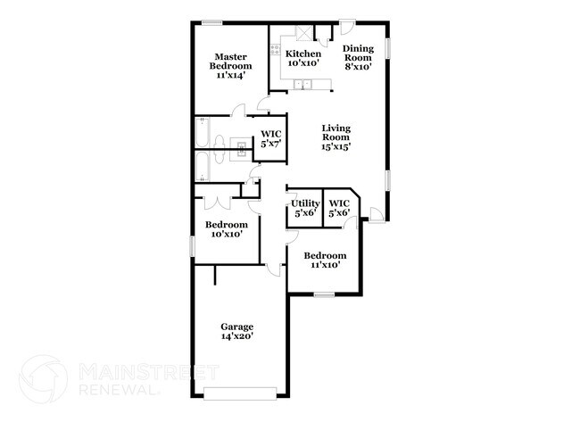Building Photo - 27044 Leonardo Dr