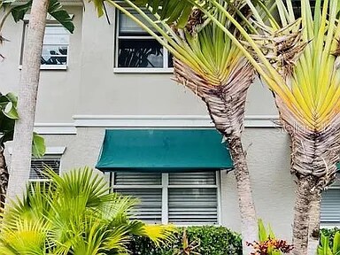 Foto del edificio - 212 S Church Ave