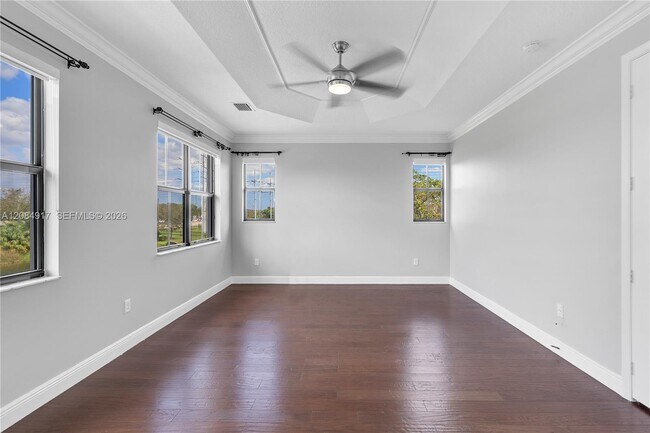 Building Photo - 8503 NW 41st St