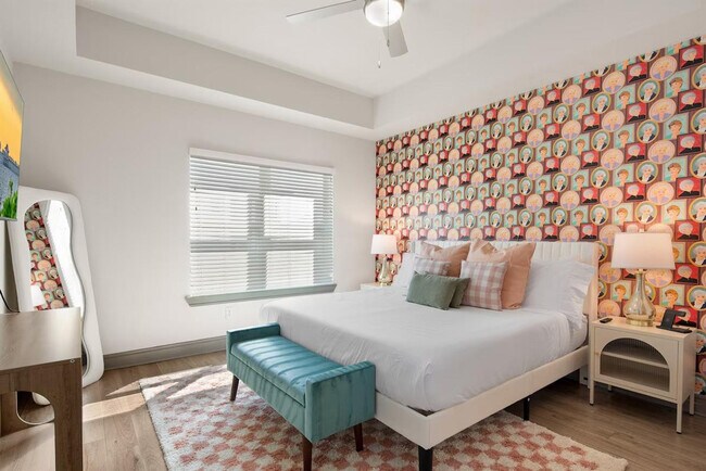 Foto del edificio - 8936 Williams Cir