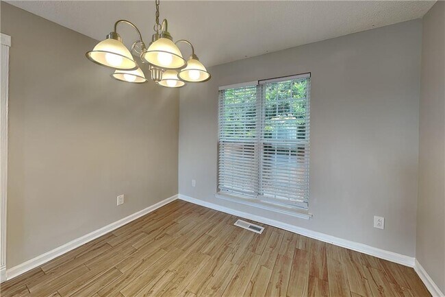 Building Photo - 6017 Bordeau Walk