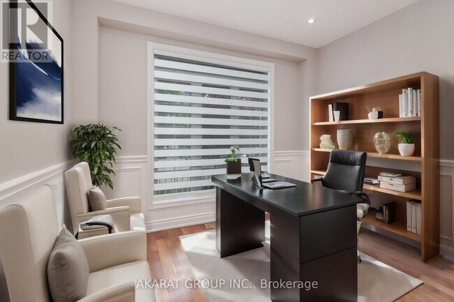 Building Photo - 107 Filippazzo Rd