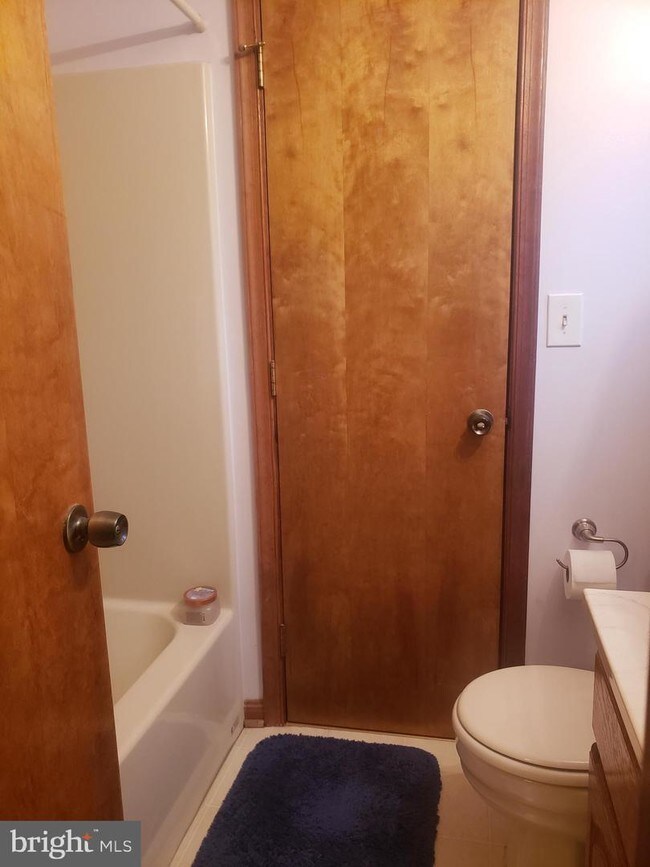 1511 Lakeview Pkwy, Locust Grove, VA 22508 House for Rent in Locust