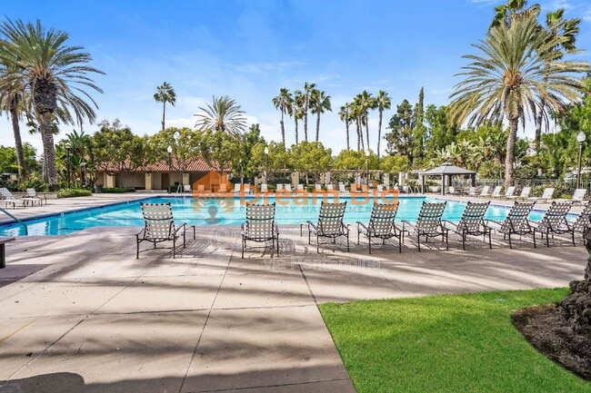 Photo - 30 Amberhill House