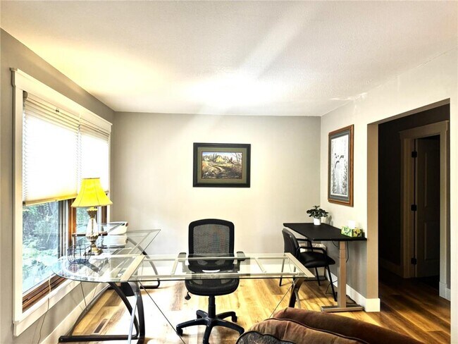 Foto del edificio - 15565 26th Ave N