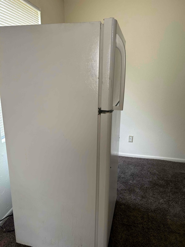 Photo - 14448 Bonham St Apartment