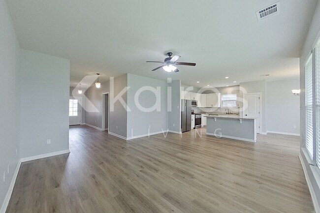 Foto del edificio - 109 Alpine Meadows Ln