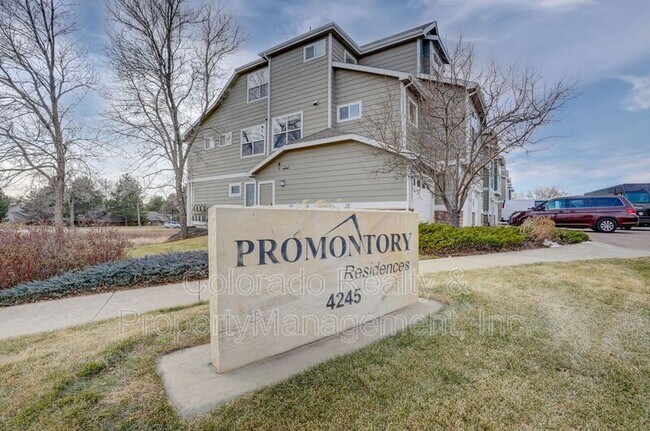 Foto del edificio - 4245 Boardwalk Dr