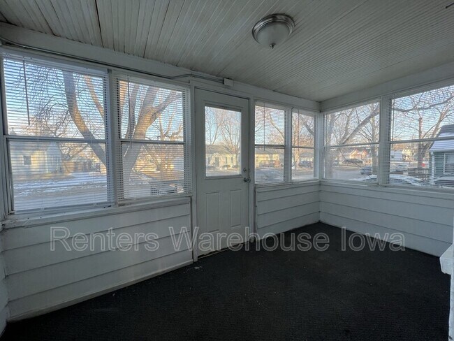 Foto del edificio - 3306 Amherst St