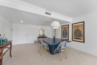 Building Photo - 2773 S Ocean Blvd