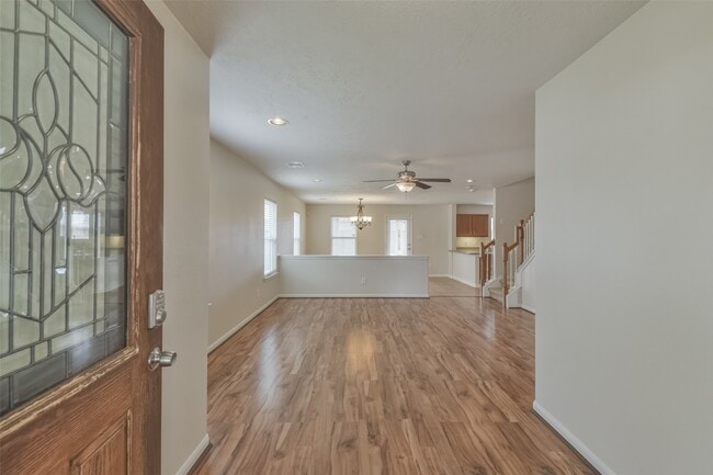 Building Photo - 7934 Blue Wahoo Ln