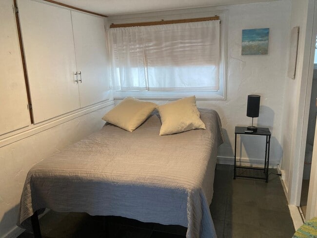 Foto del edificio - 3535 Maluhia St